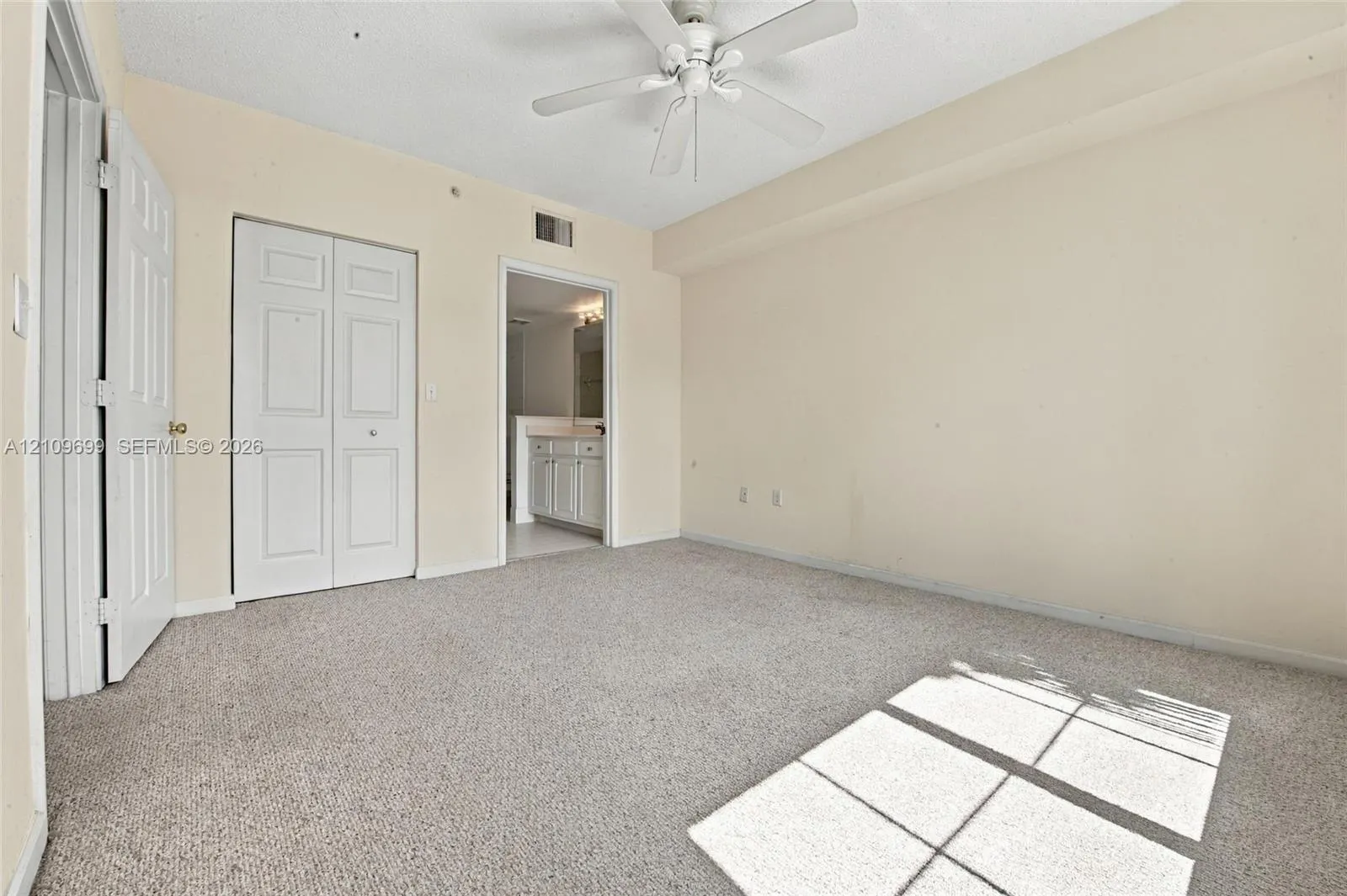 11715 W Atlantic Boulevard #1807