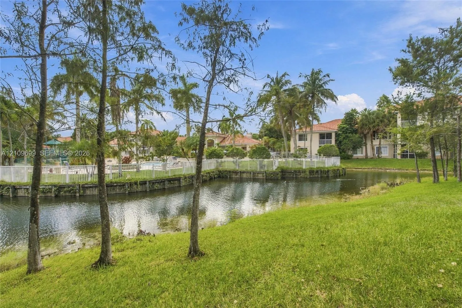 11715 W Atlantic Boulevard #1807