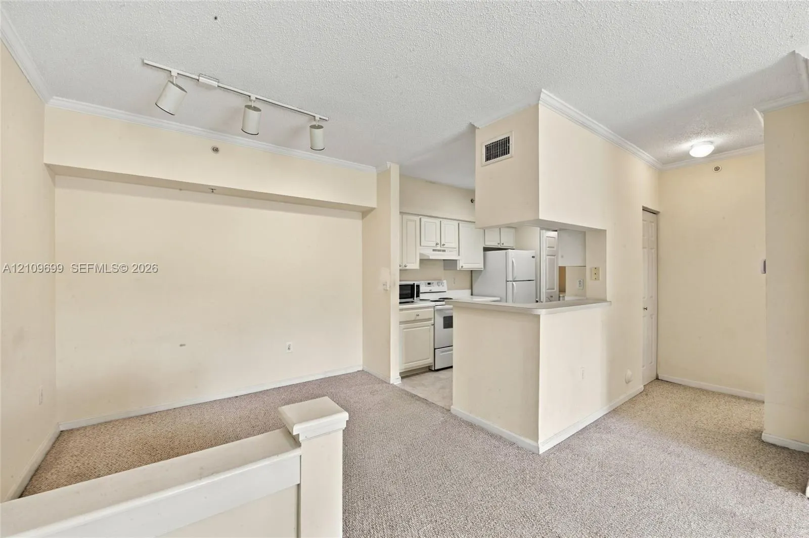 11715 W Atlantic Boulevard #1807