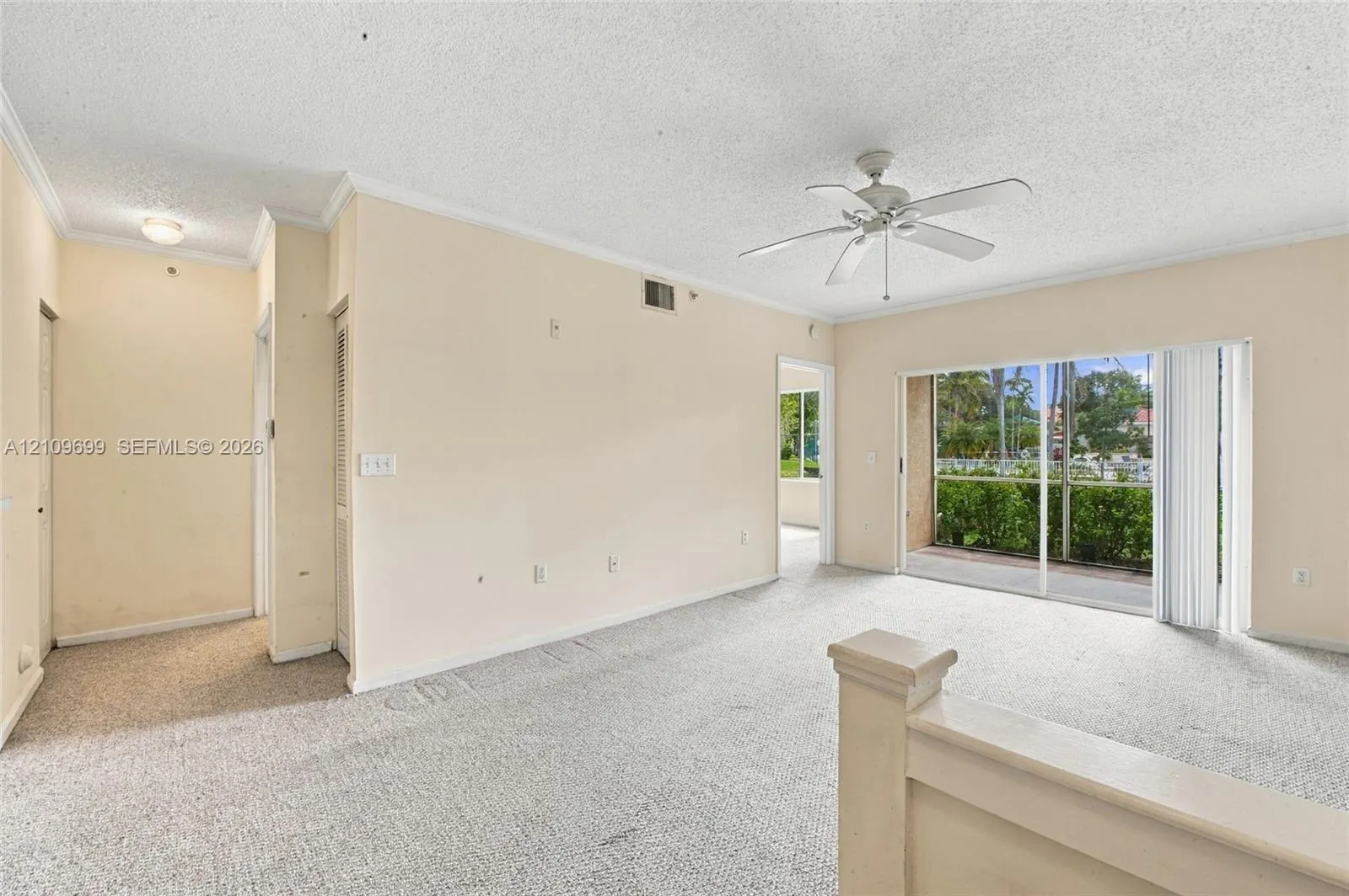 11715 W Atlantic Boulevard #1807