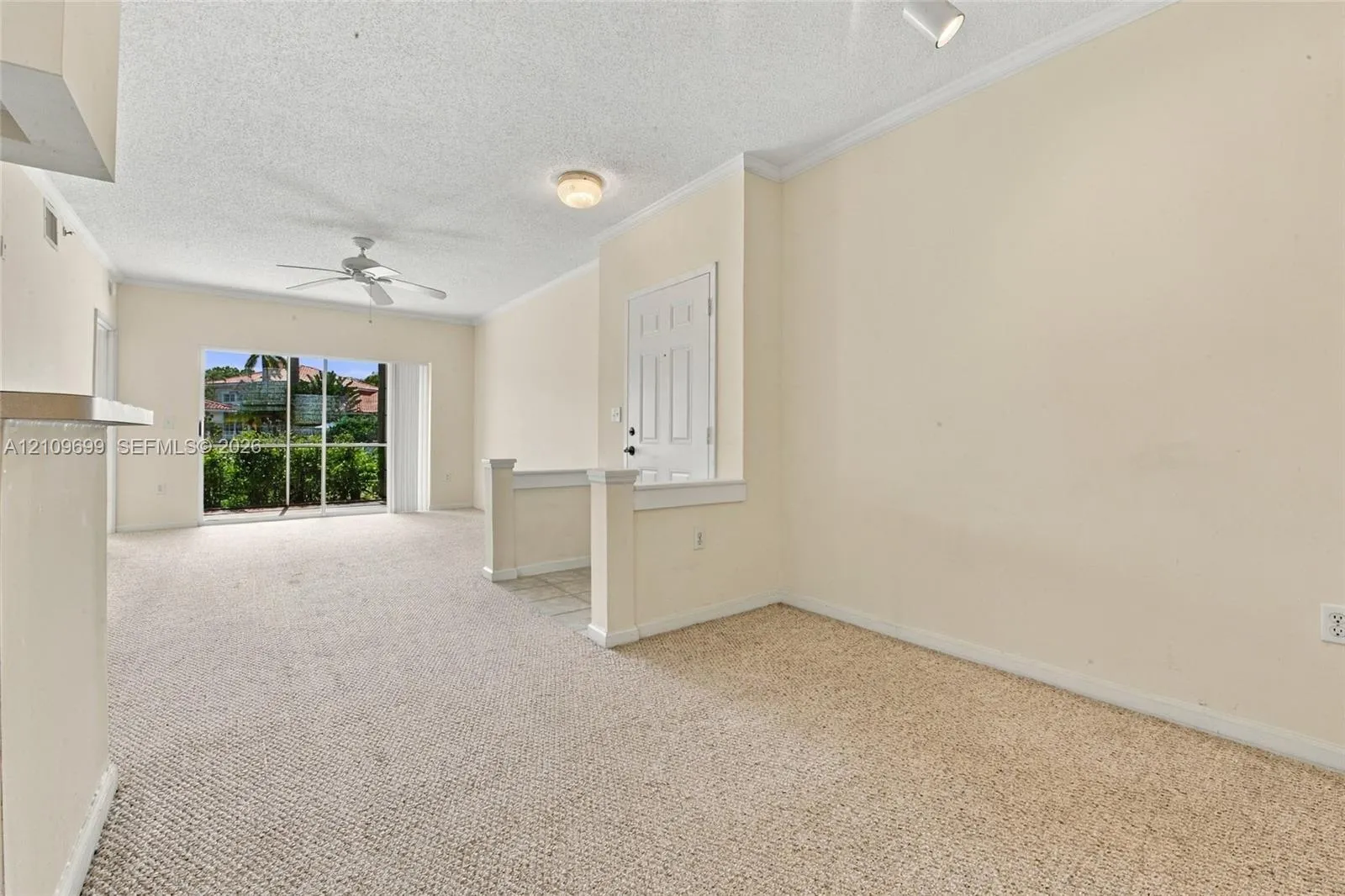 11715 W Atlantic Boulevard #1807