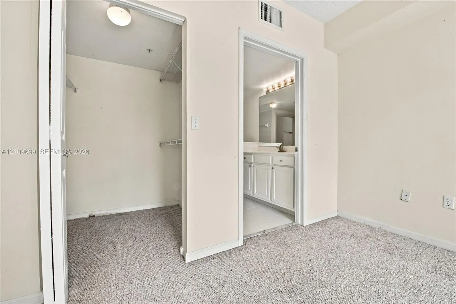 11715 W Atlantic Boulevard #1807