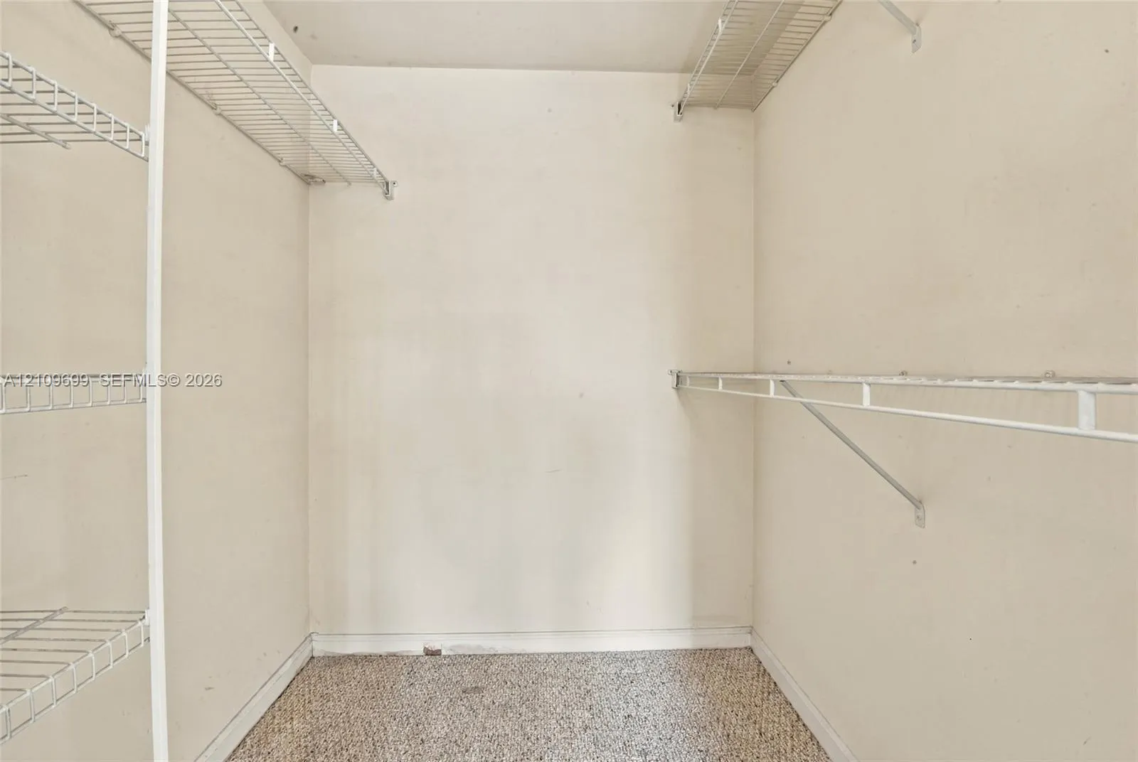 11715 W Atlantic Boulevard #1807