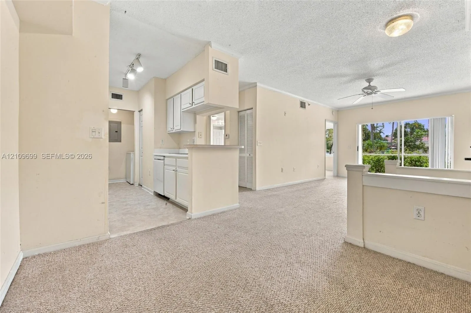 11715 W Atlantic Boulevard #1807