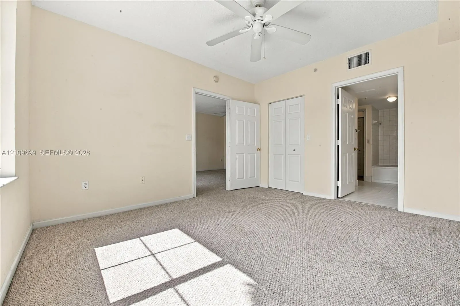 11715 W Atlantic Boulevard #1807