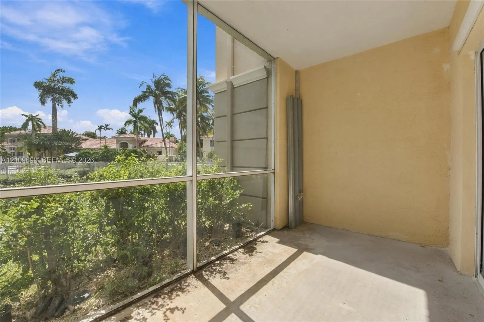 11715 W Atlantic Boulevard #1807