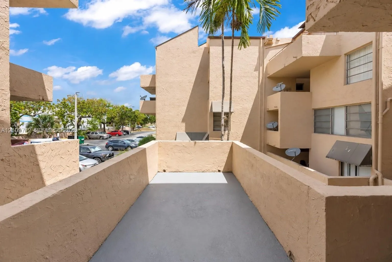 10400 SW 108th Avenue #A211