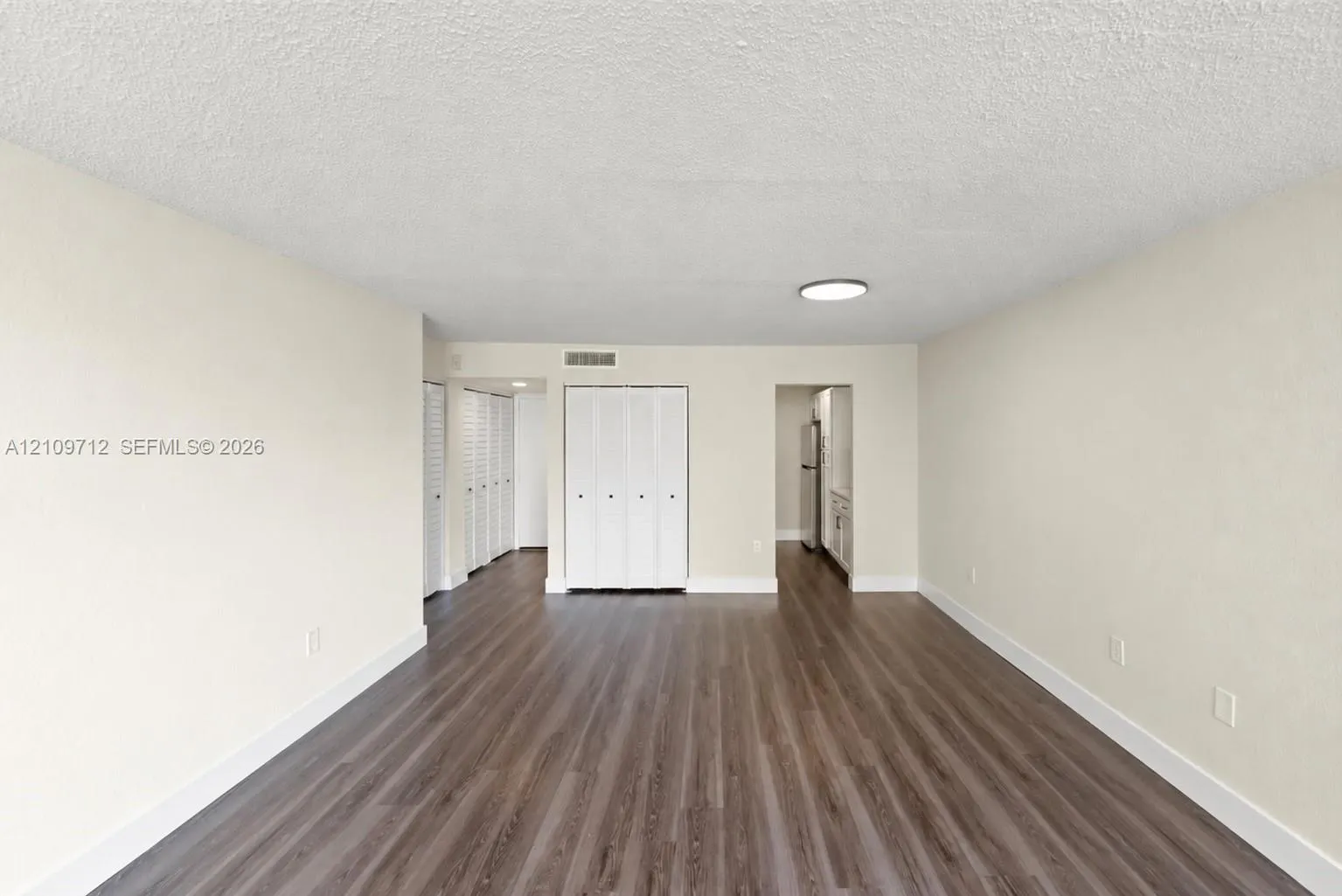 10400 SW 108th Avenue #A211