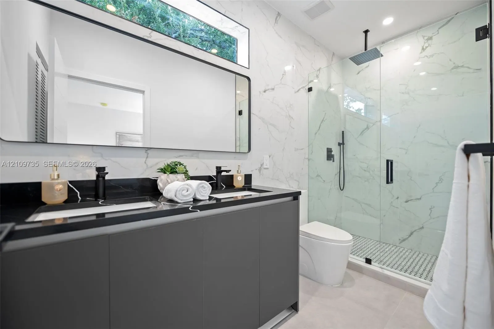 53 NW 52nd Street