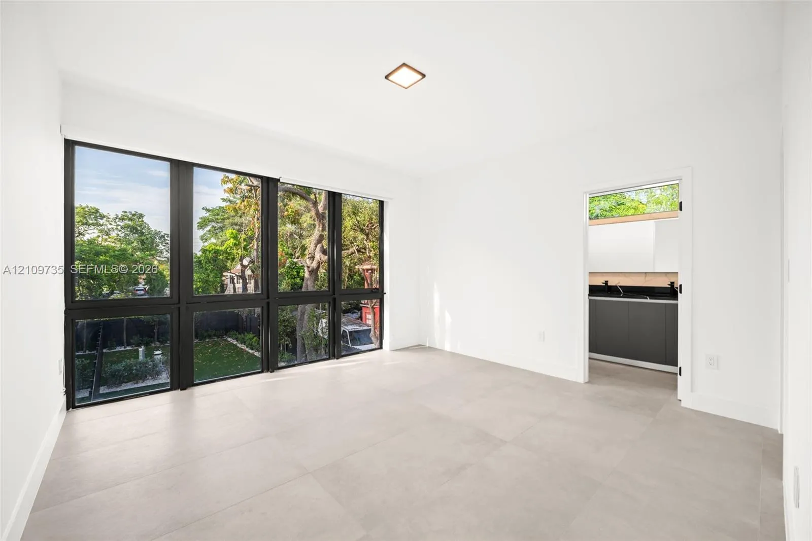 53 NW 52nd Street