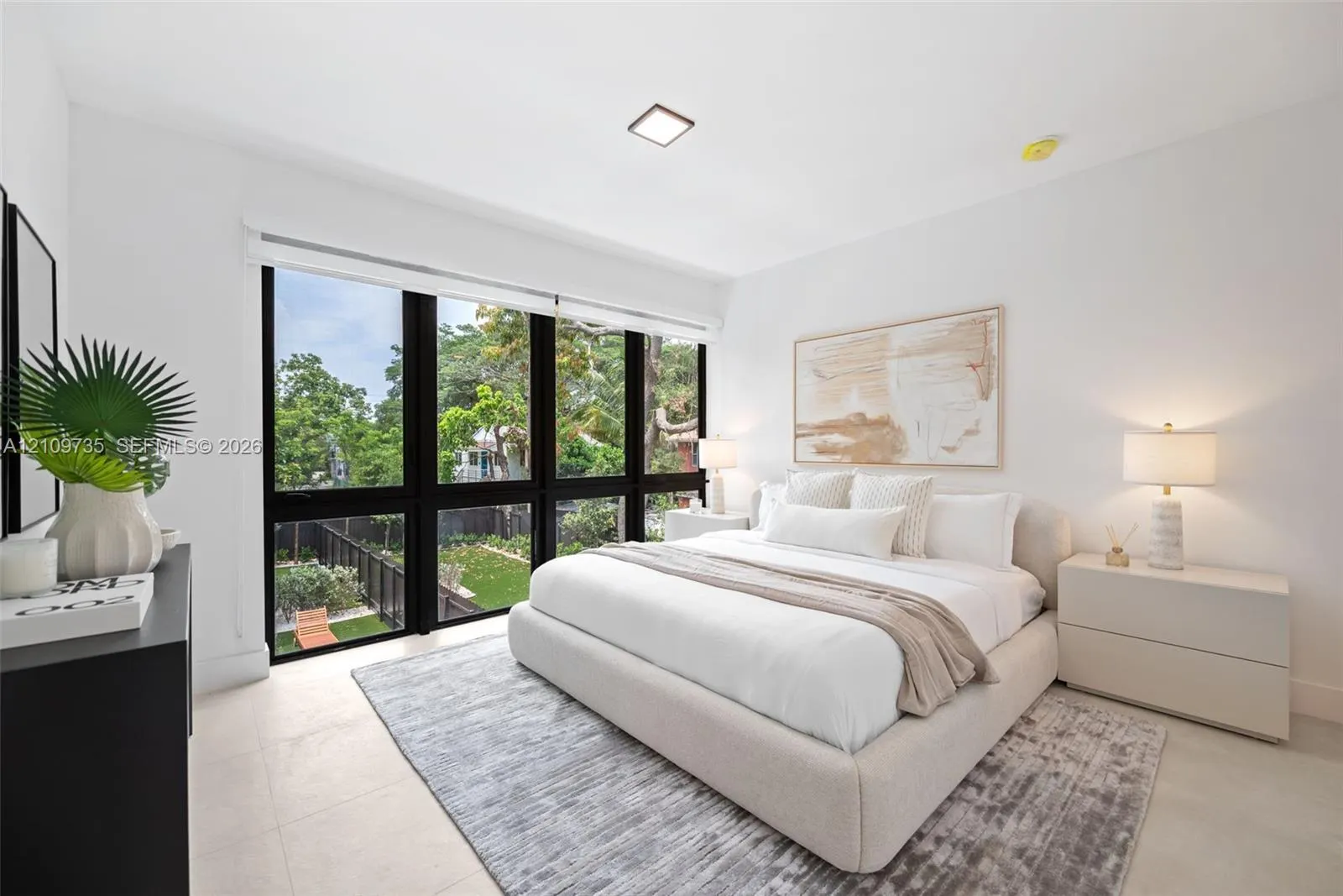 53 NW 52nd Street