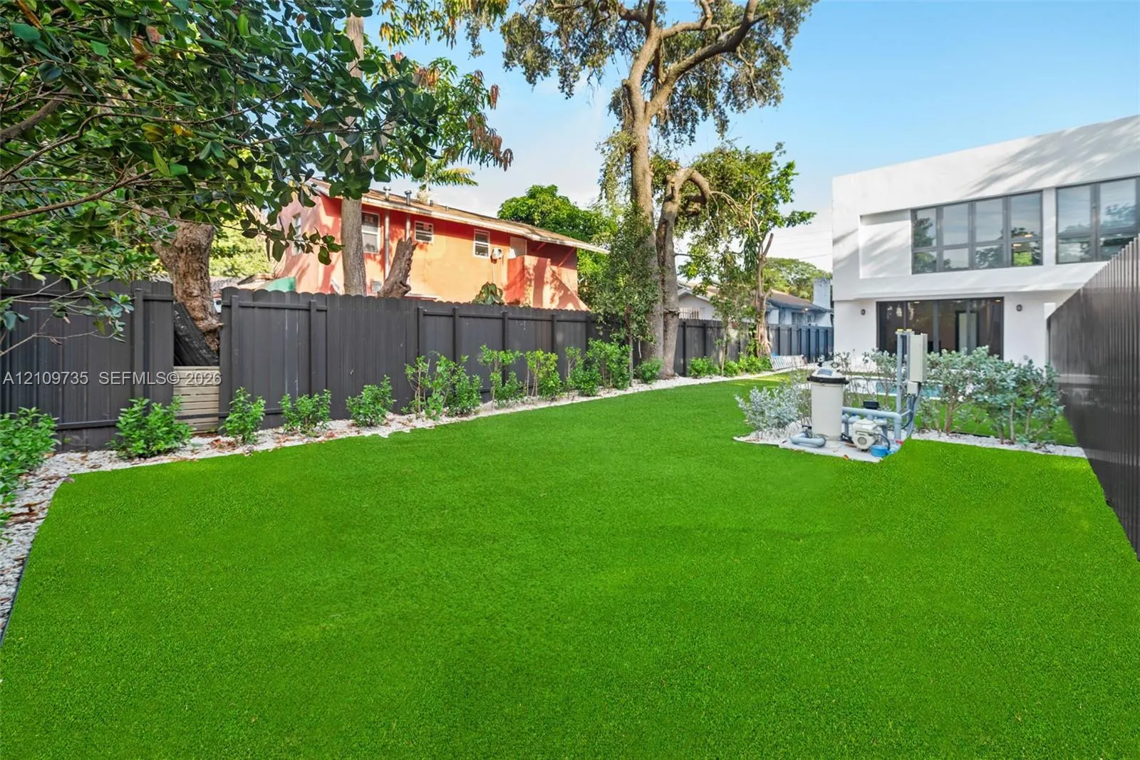 53 NW 52nd Street