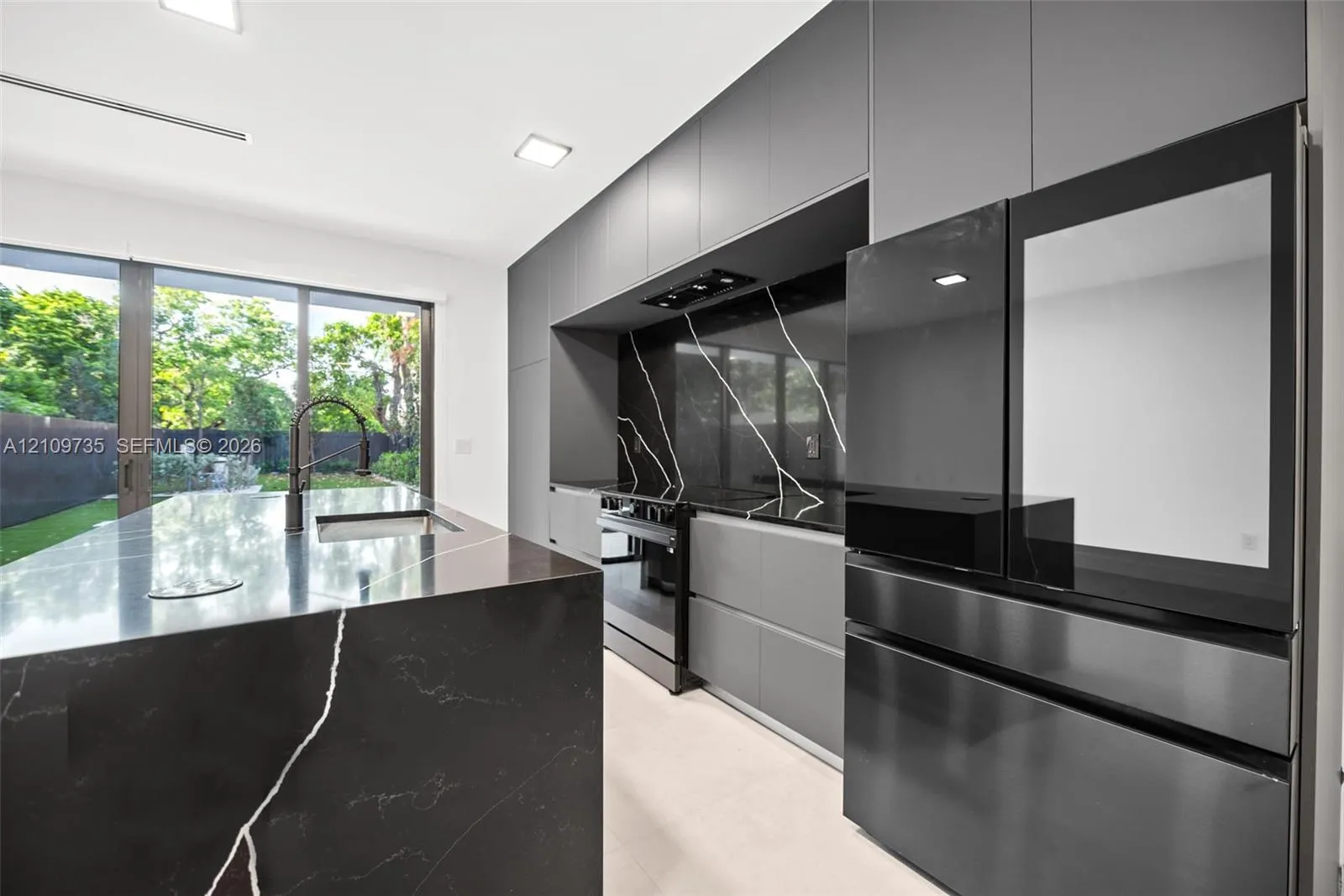 53 NW 52nd Street