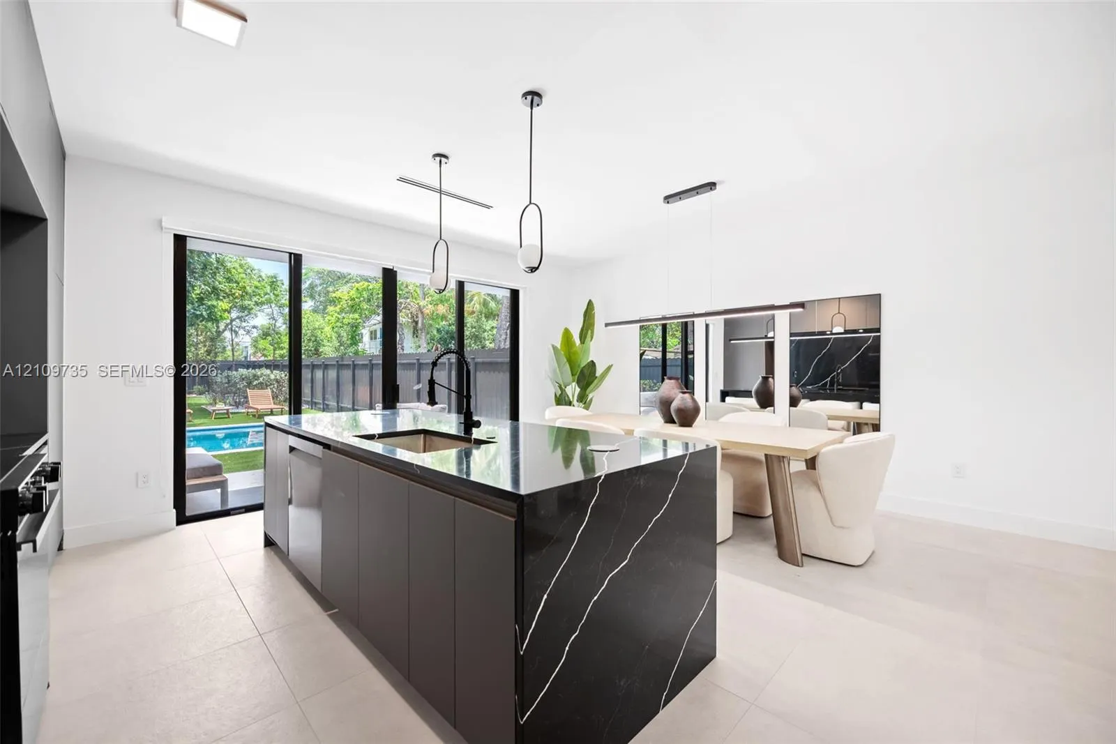 53 NW 52nd Street