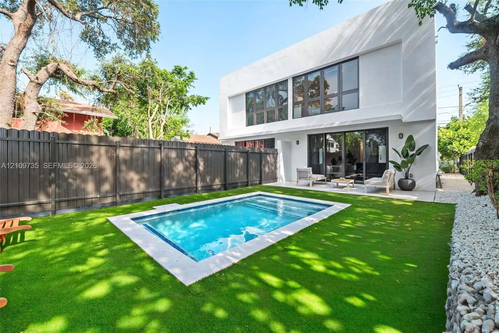 53 NW 52nd Street