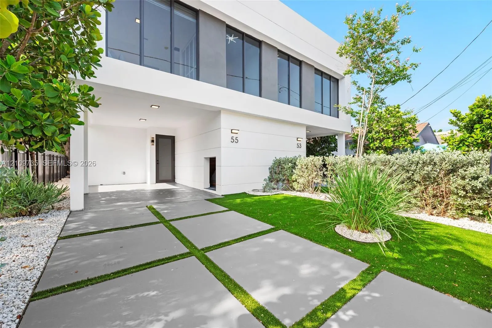 53 NW 52nd Street