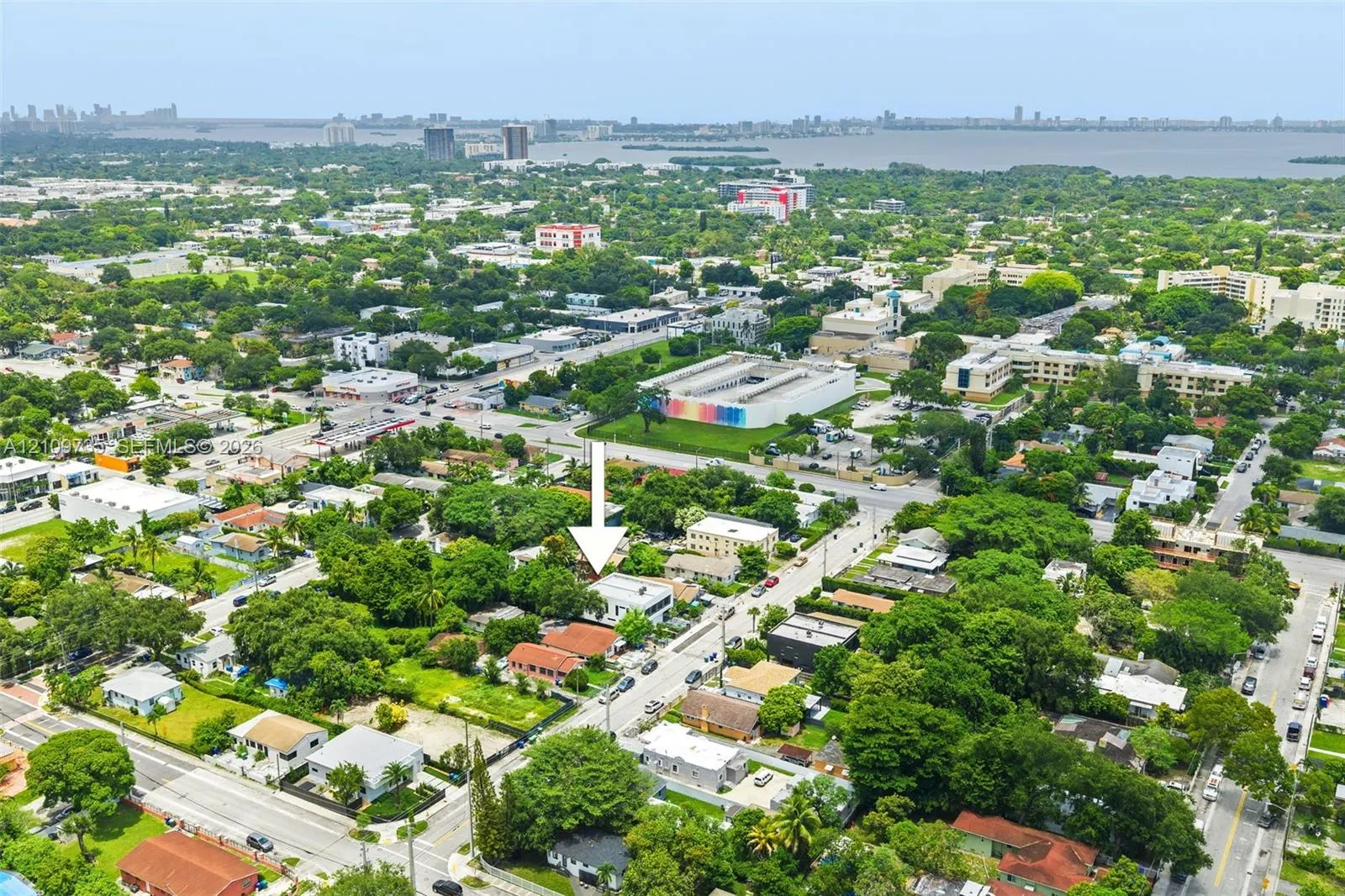 53 NW 52nd Street
