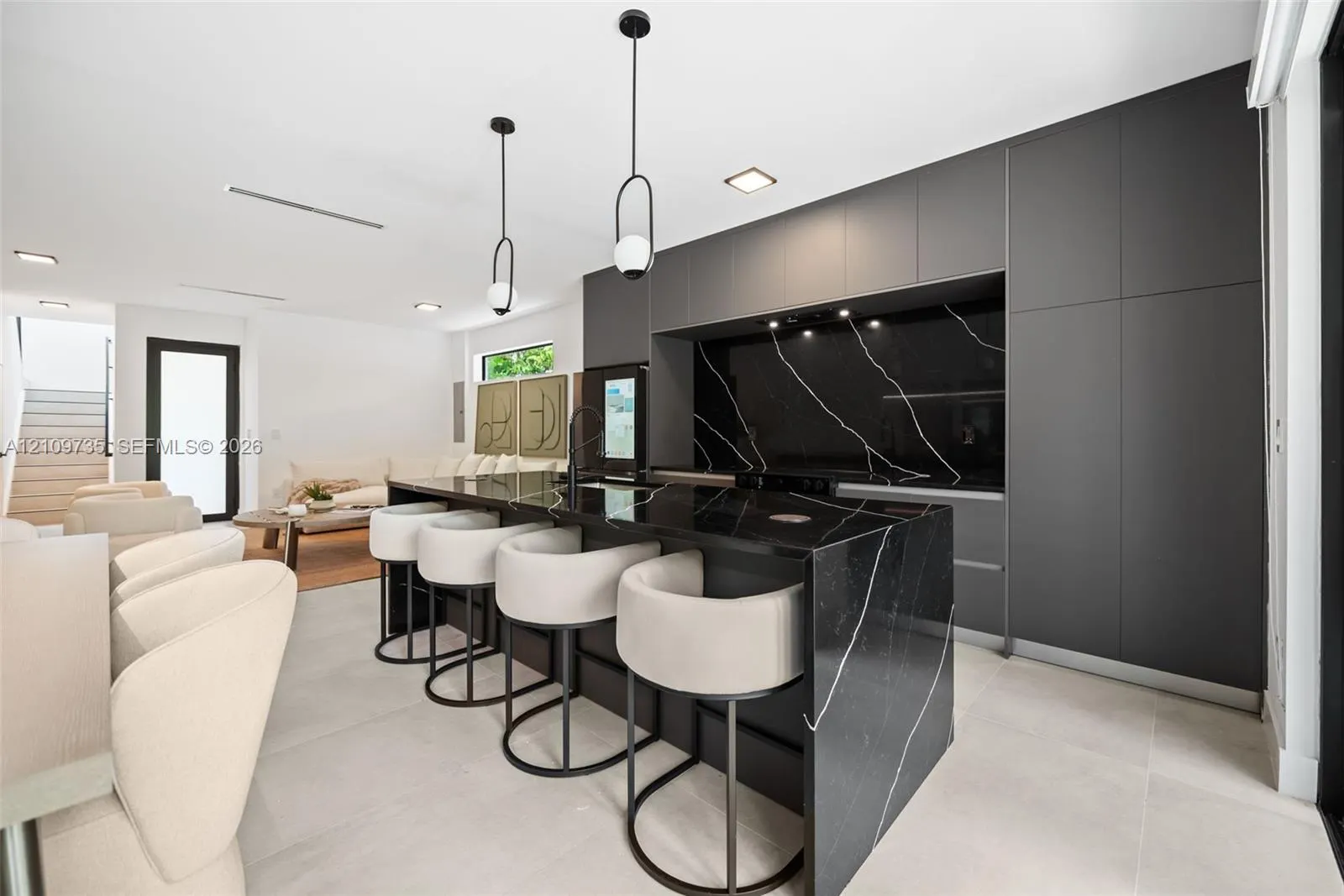 53 NW 52nd Street