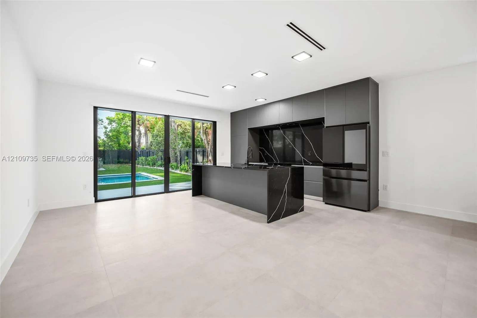 53 NW 52nd Street