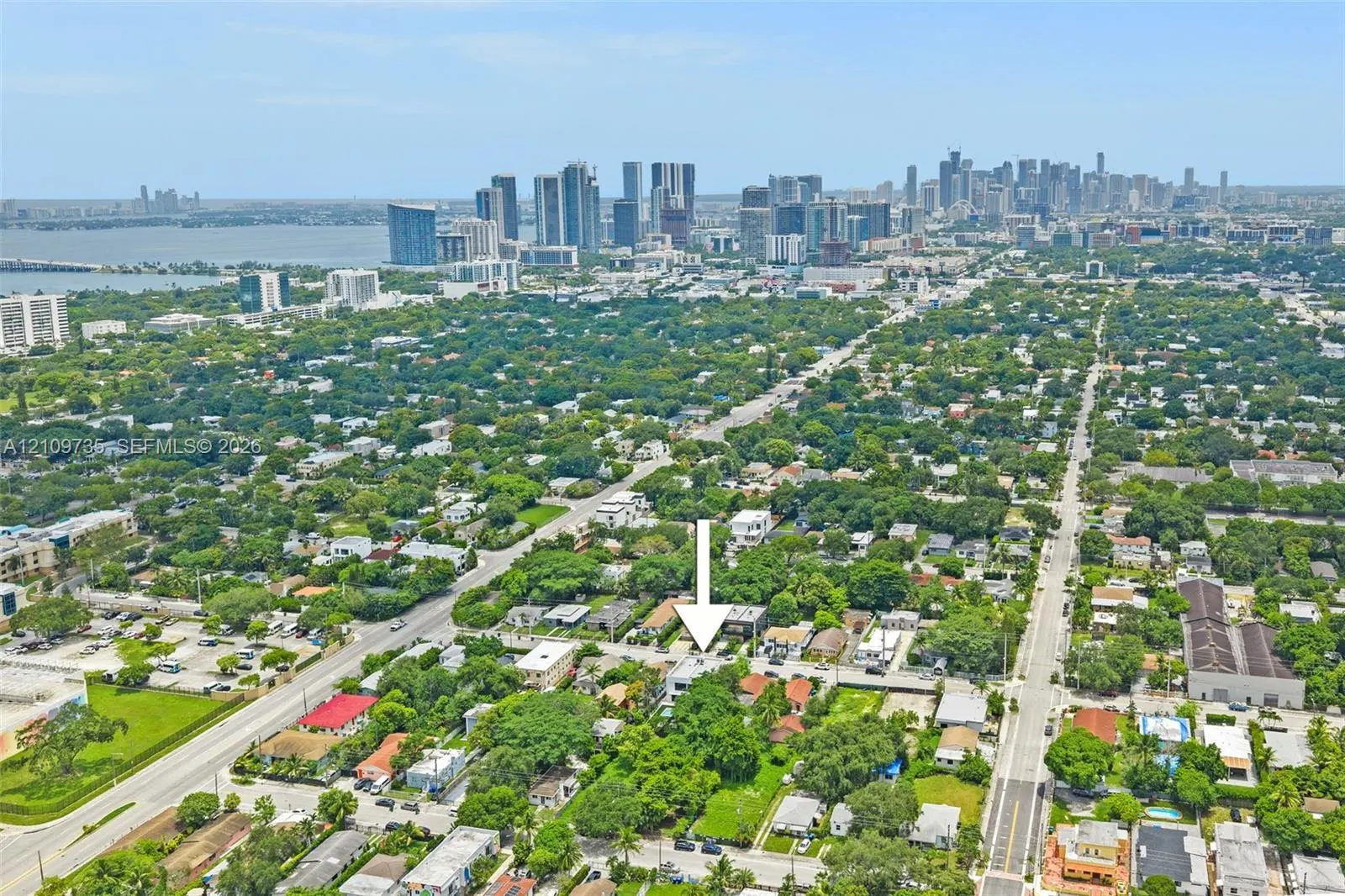 53 NW 52nd Street