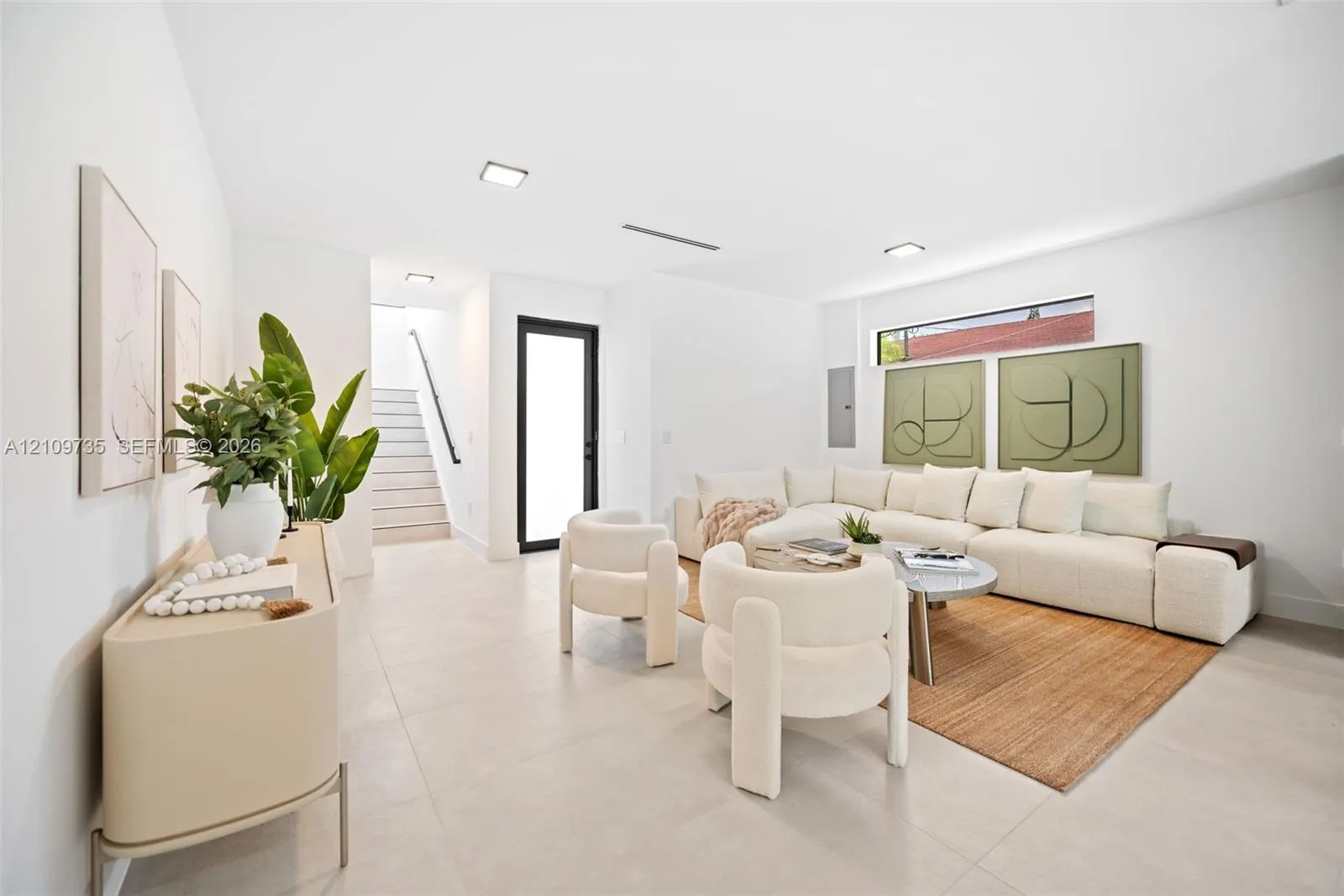 53 NW 52nd Street