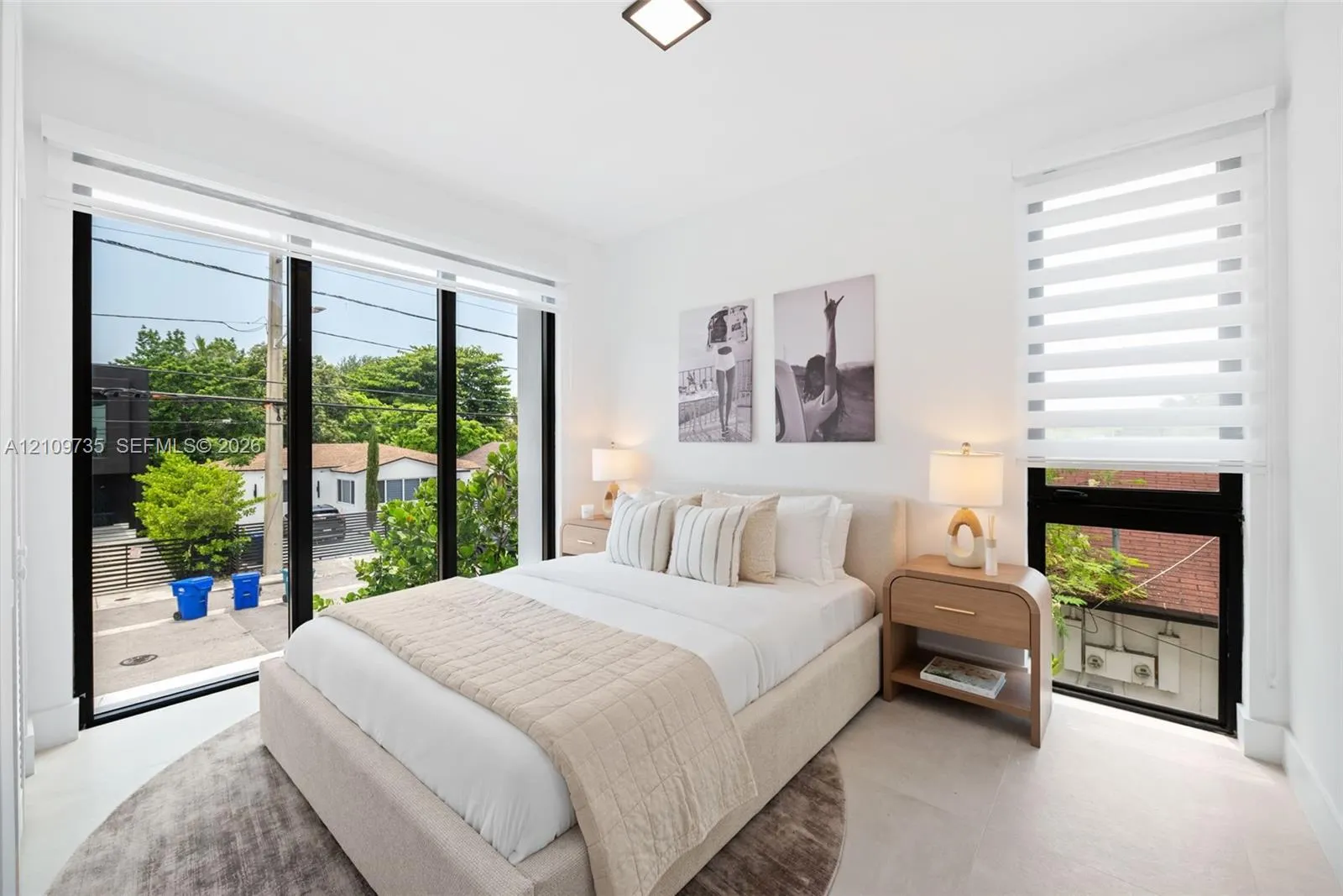 53 NW 52nd Street
