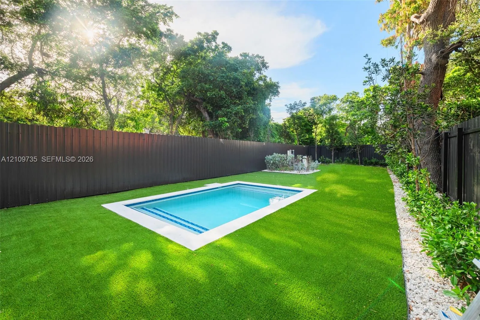 53 NW 52nd Street