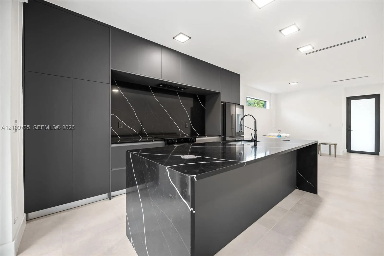 53 NW 52nd Street