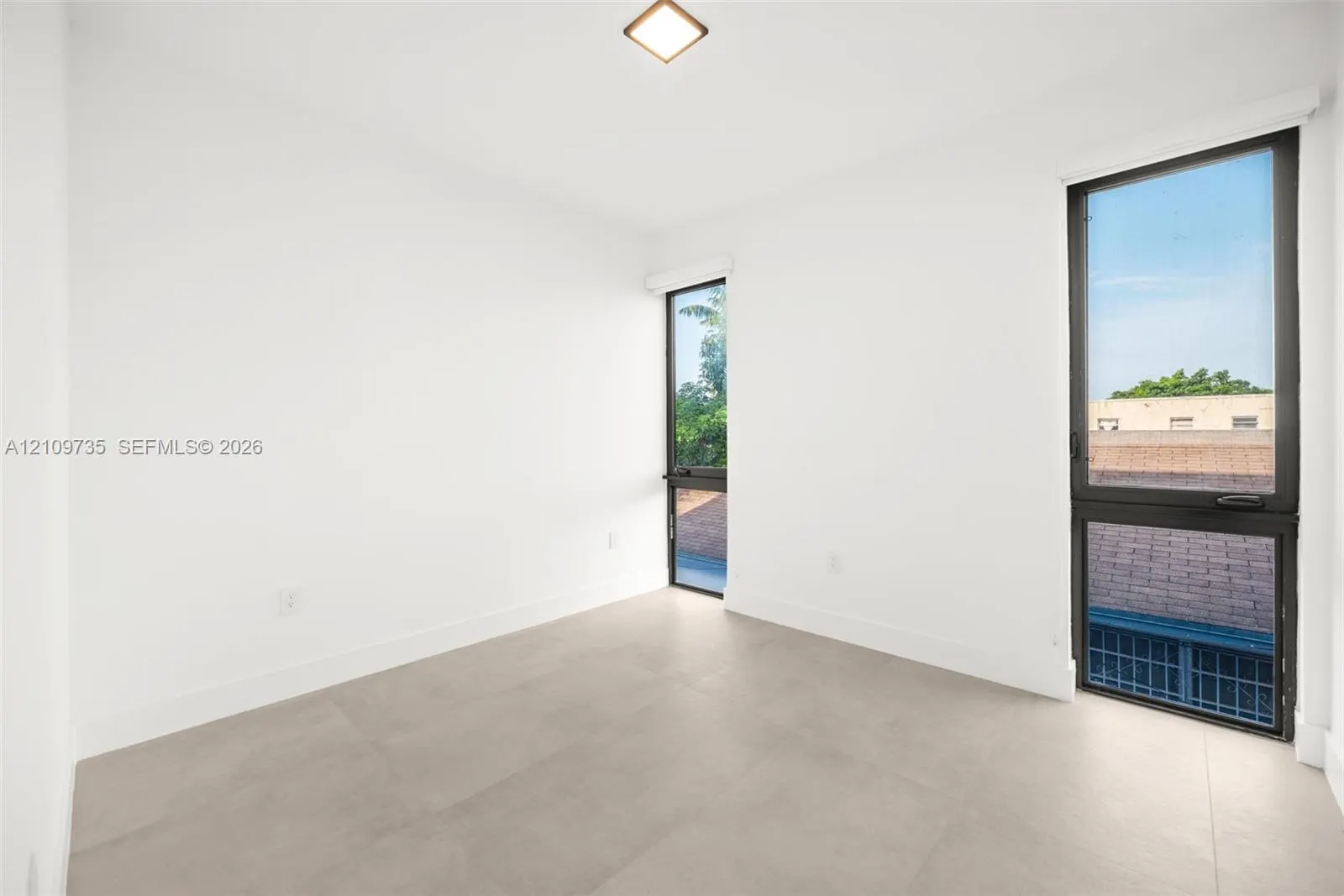 53 NW 52nd Street