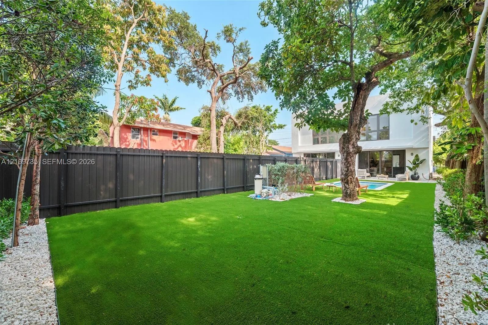 53 NW 52nd Street