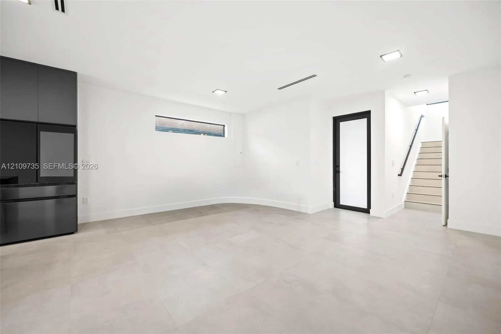 53 NW 52nd Street