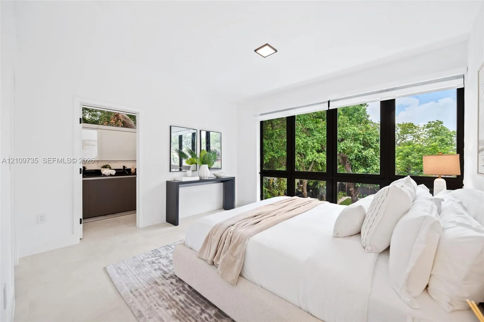 53 NW 52nd Street
