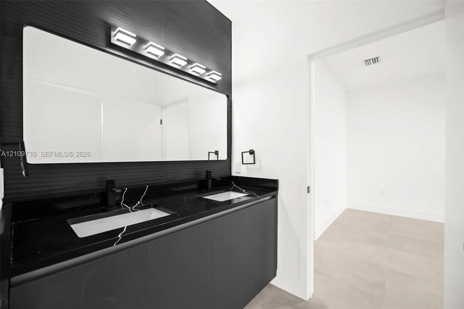 53 NW 52nd Street