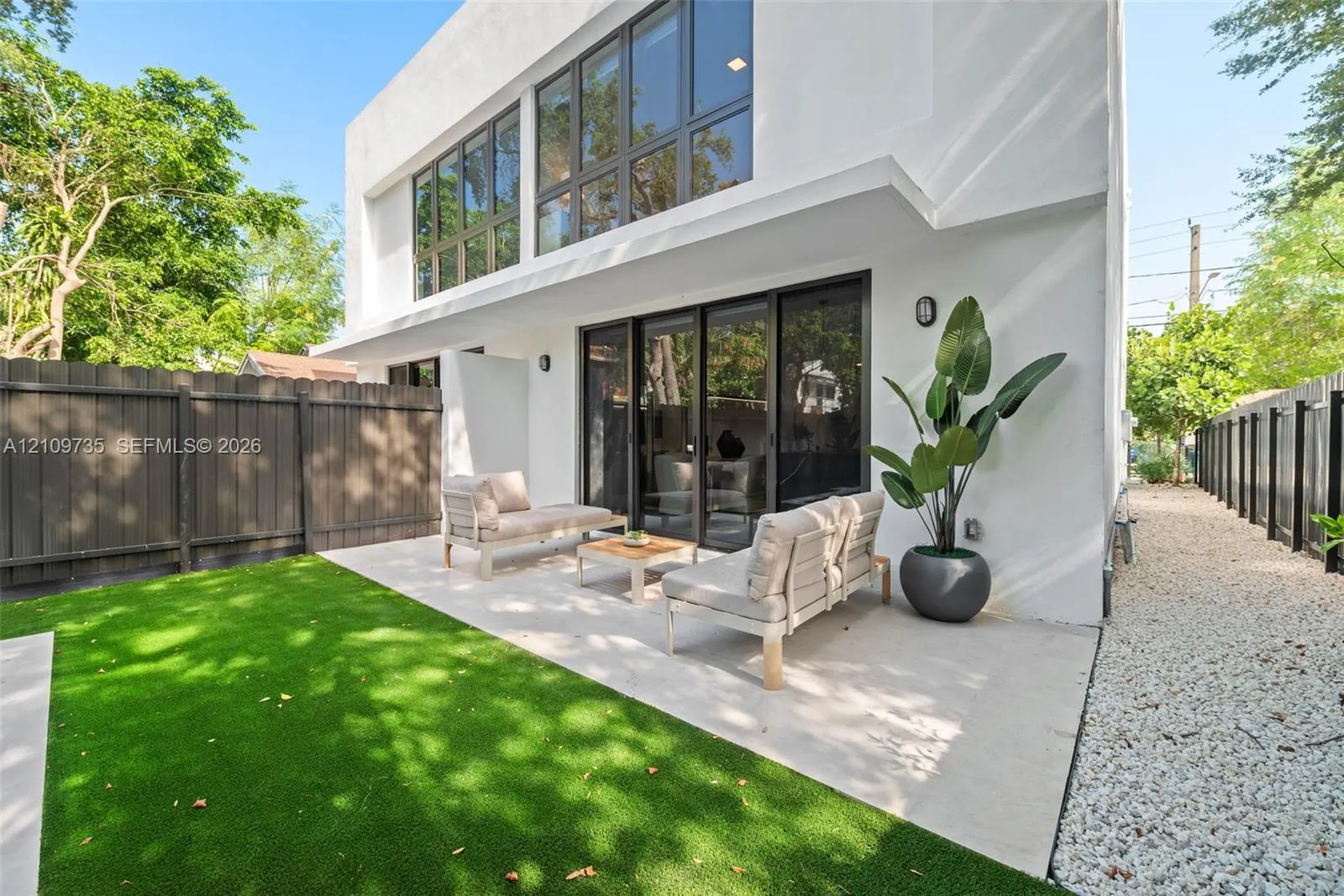 53 NW 52nd Street