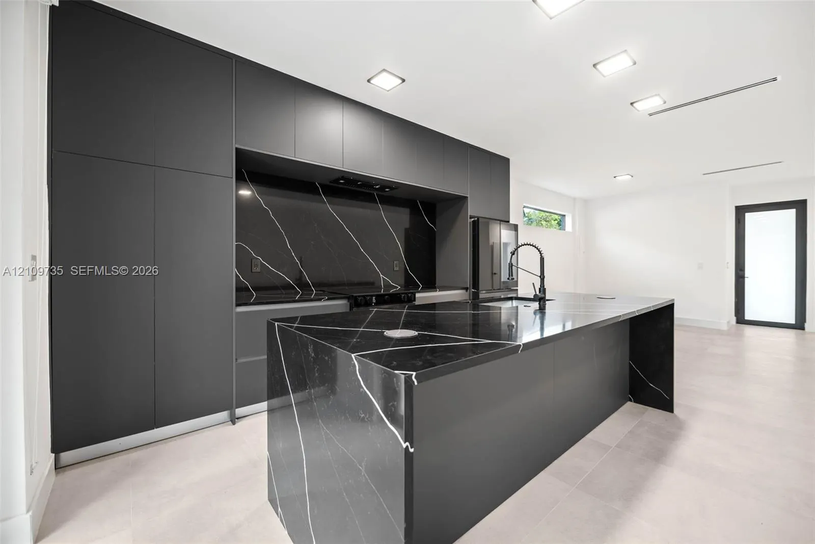 53 NW 52nd Street