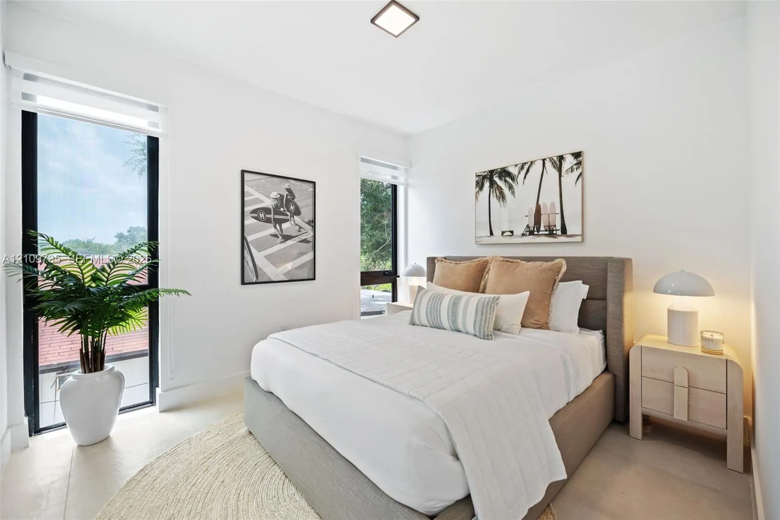 53 NW 52nd Street