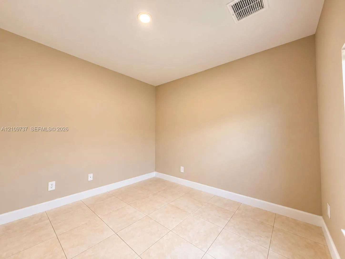 3402 SW 36 Street