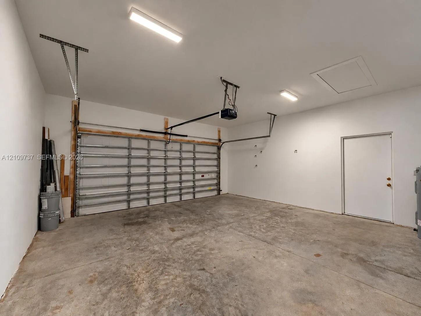 3402 SW 36 Street