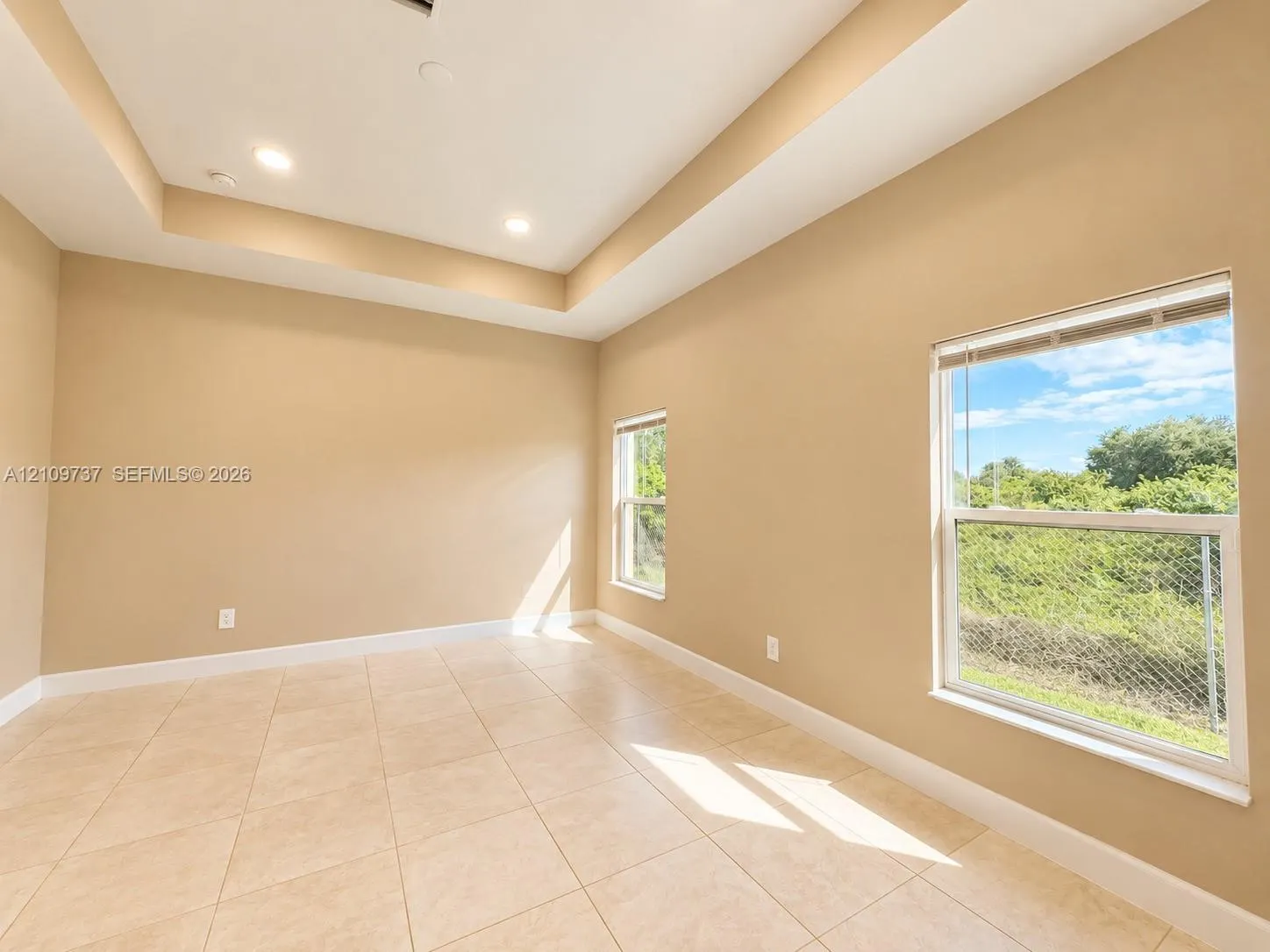 3402 SW 36 Street
