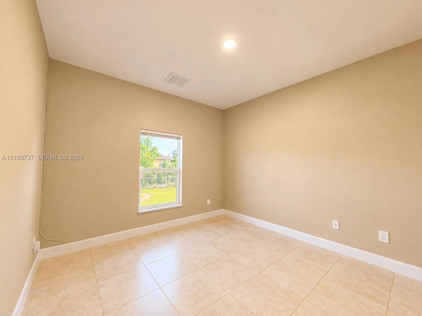 3402 SW 36 Street