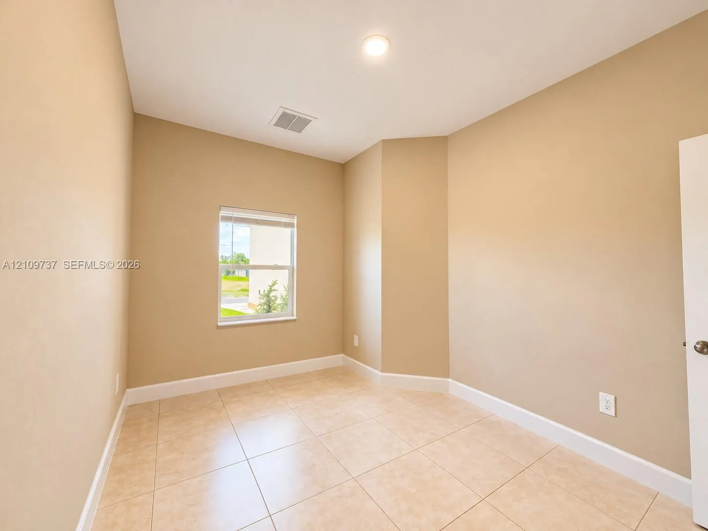 3402 SW 36 Street