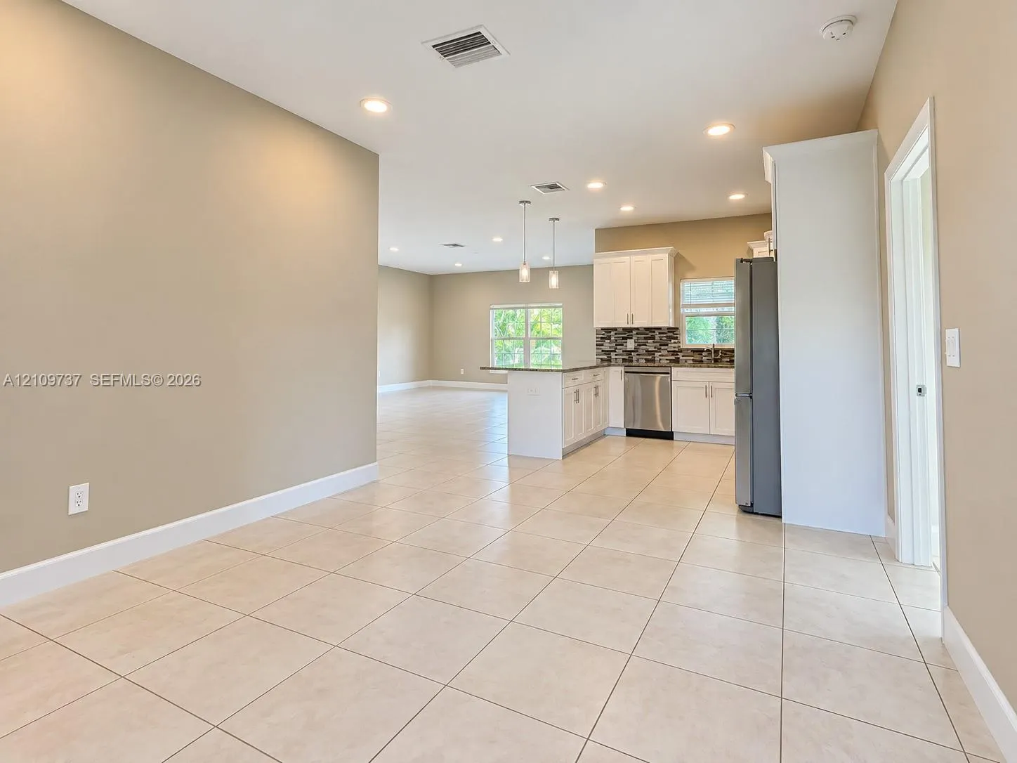 3402 SW 36 Street