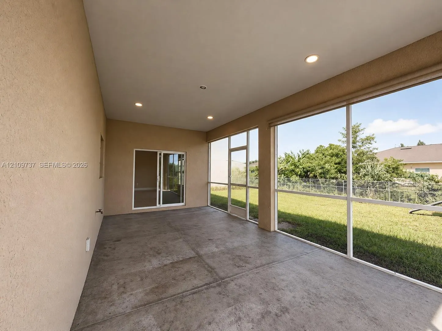 3402 SW 36 Street