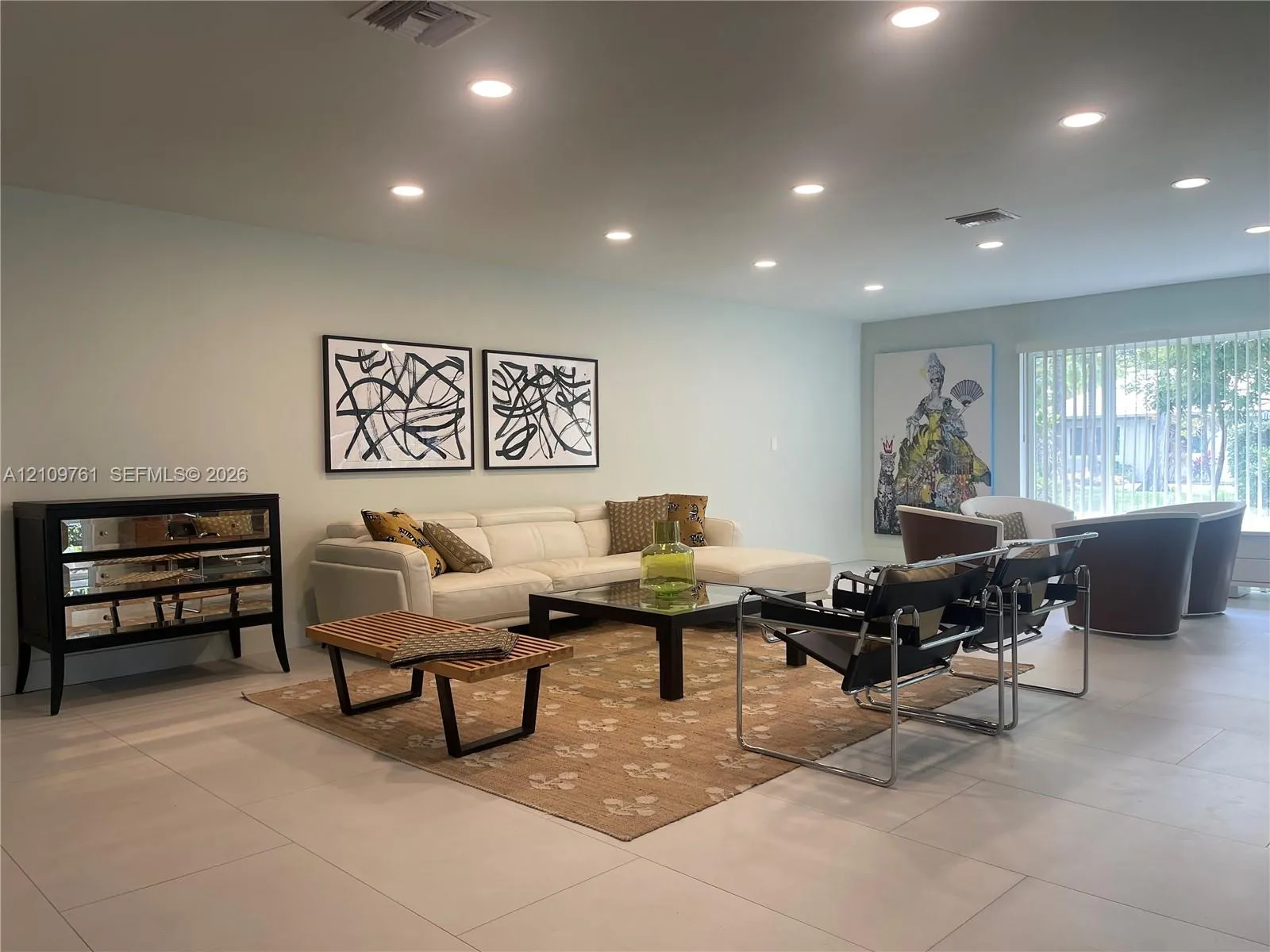 807 E Cypress Lane #V-49
