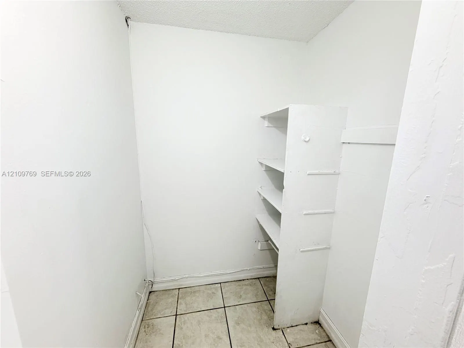 4160 NW 21st Street #124D