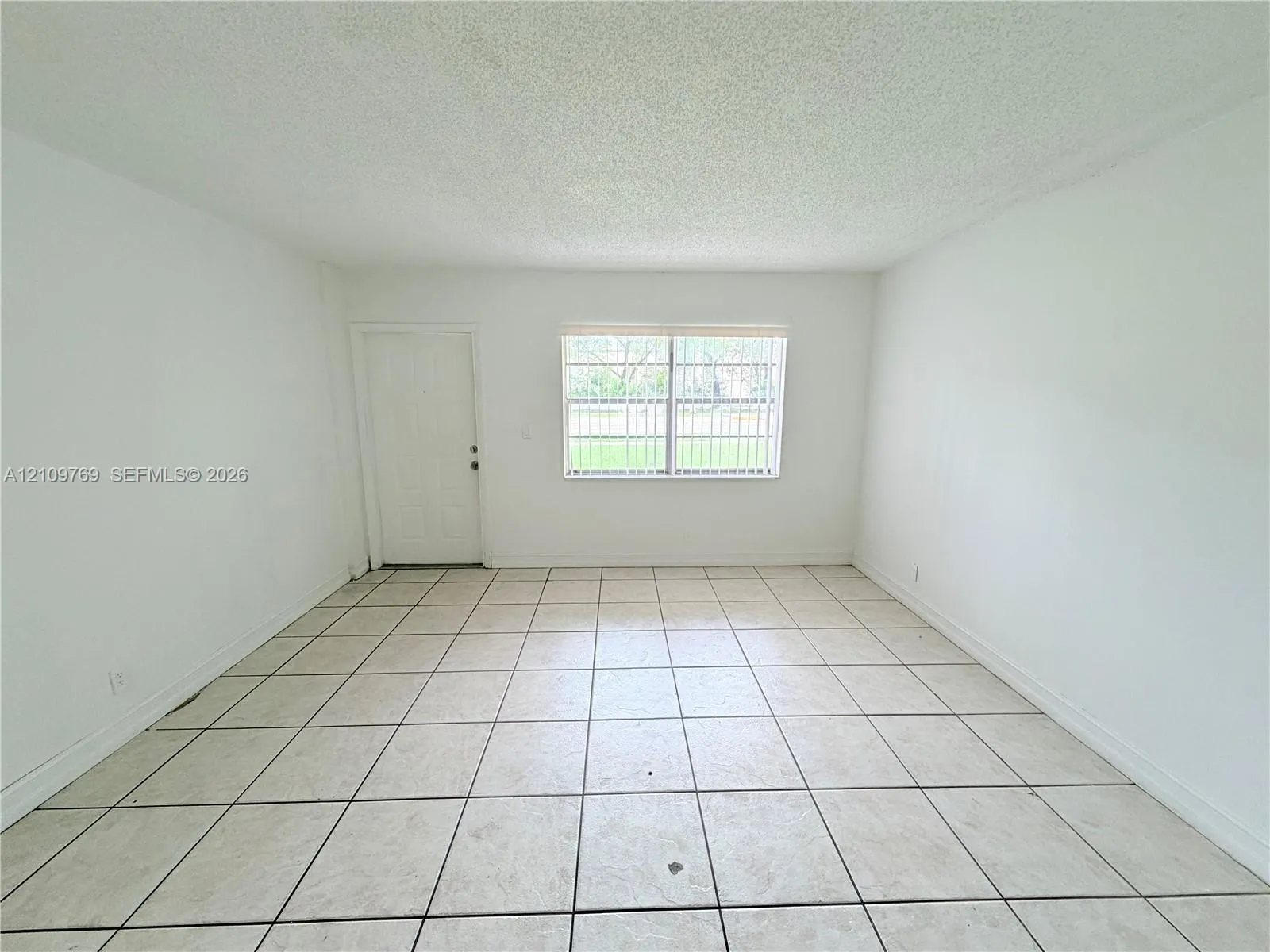 4160 NW 21st Street #124D