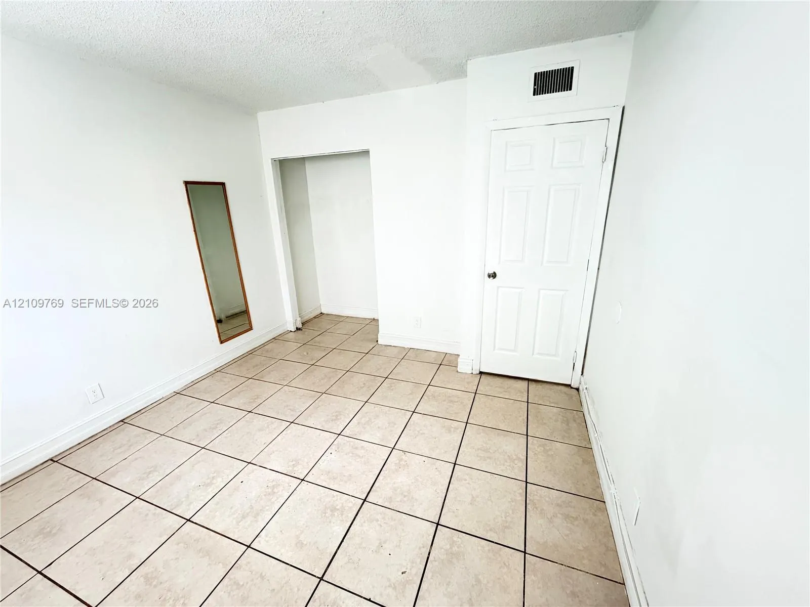 4160 NW 21st Street #124D