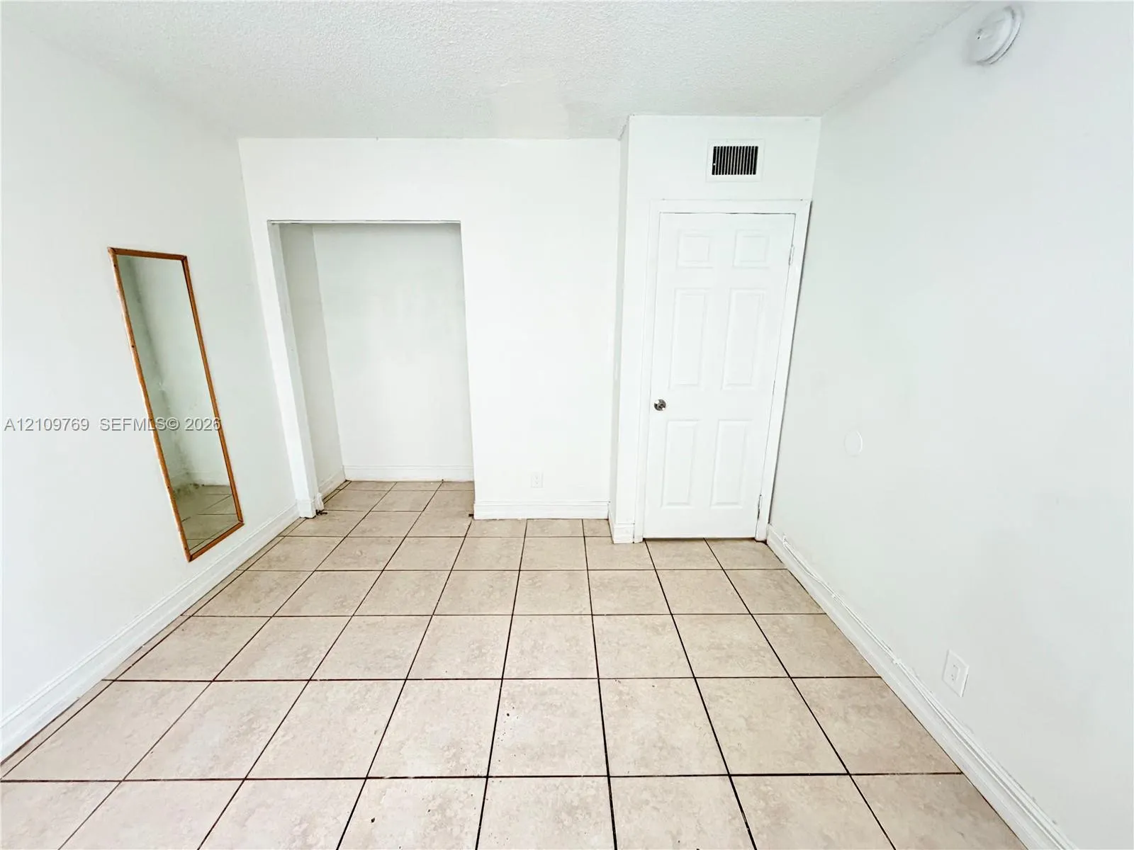 4160 NW 21st Street #124D