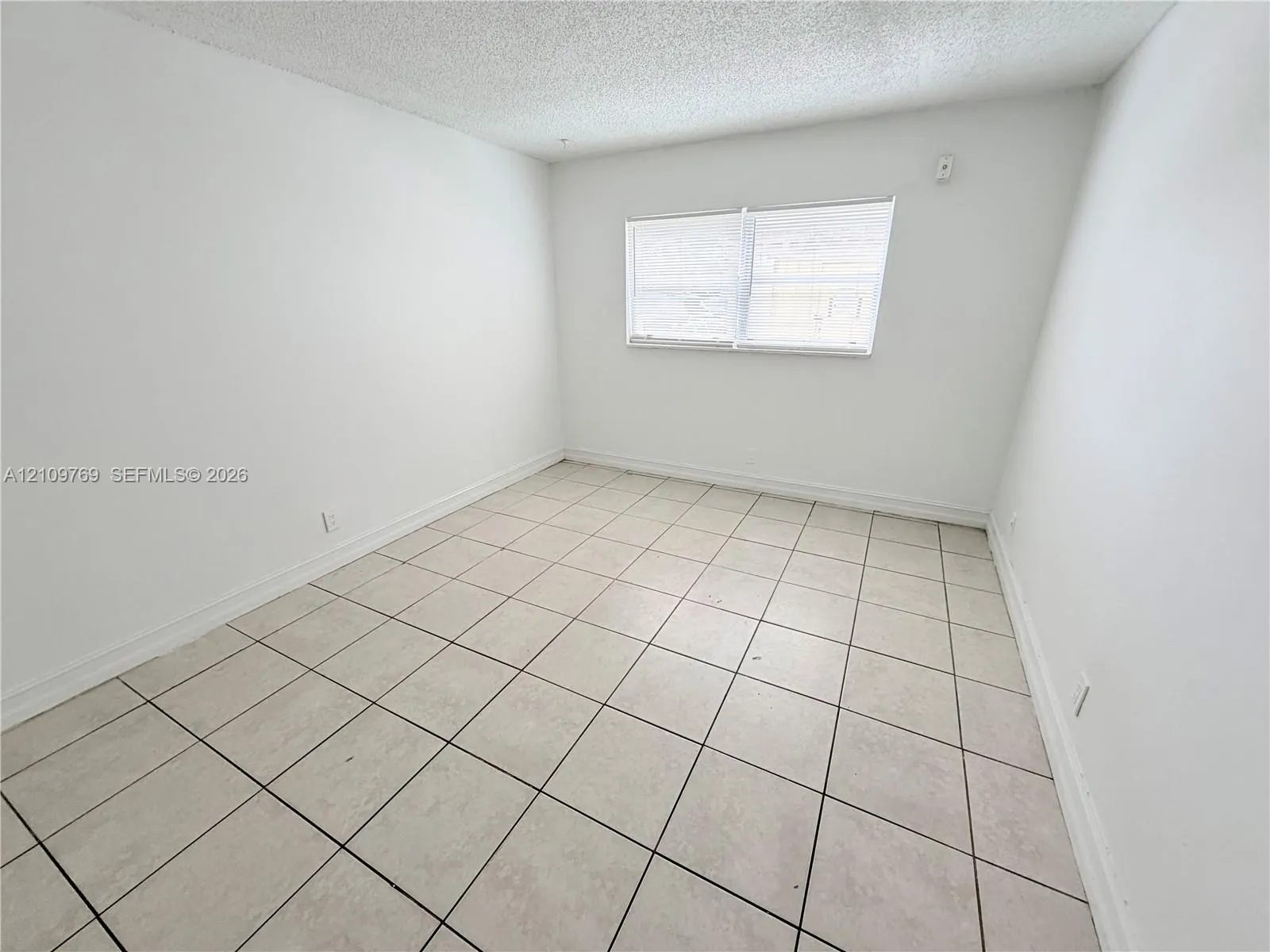 4160 NW 21st Street #124D