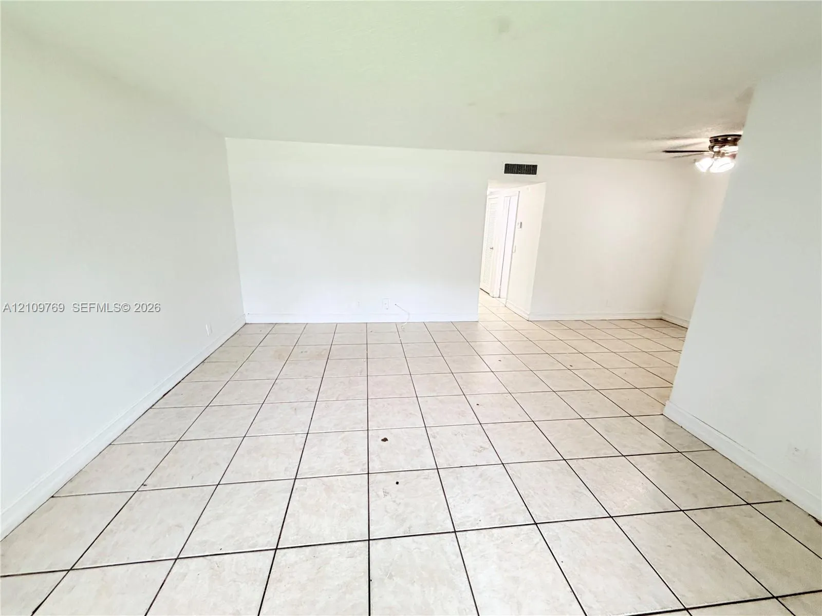 4160 NW 21st Street #124D